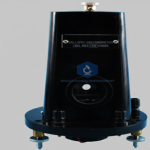 Ballistic Galvanometer